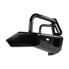 Load image into Gallery viewer, Summit-Combar--Fogii-Blk-Nb-Hilux-15On