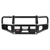 ARB 3414570 Summit Combination Bumper