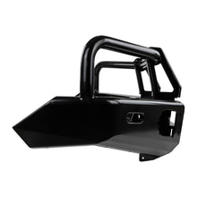Load image into Gallery viewer, Summit-Combar--Fogii-Blk-Wb-Hilux-15On