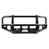 ARB 3414630 Summit Combination Bumper