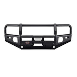 ARB 3415020K Summit Combination Bumper Kit