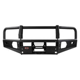 ARB 3423160 Summit Combination Bumper