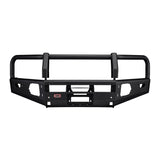 ARB 3423160K2 Summit Bumper Kit