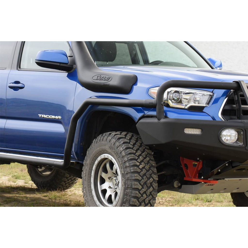 Summit-Front-Rail-Textured-Tacoma-16On-Req-4423010