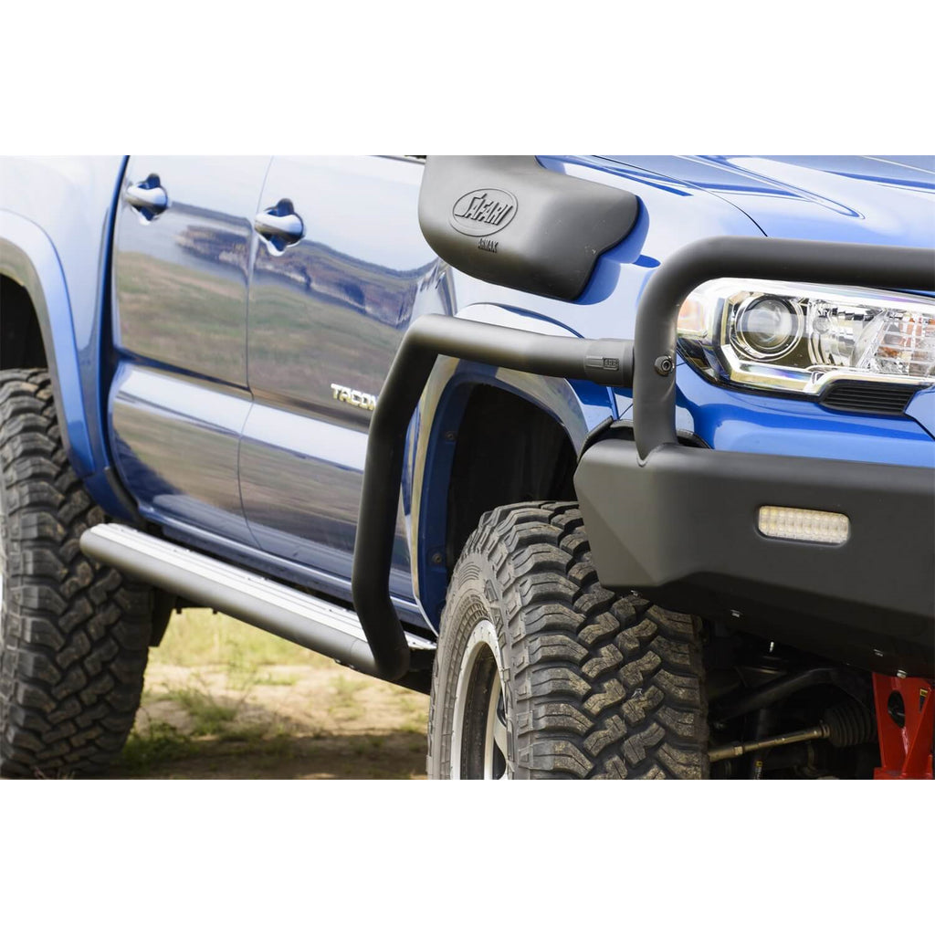 Summit-Front-Rail-Textured-Tacoma-16On-Req-4423010