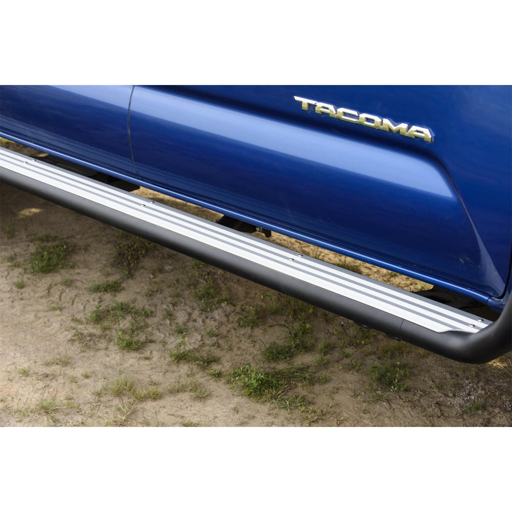 Summit-Front-Rail-Textured-Tacoma-16On-Req-4423010