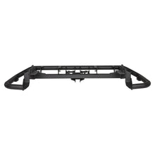Load image into Gallery viewer, Summit-Raw-Rstb-15On-Hilux-3500Kg