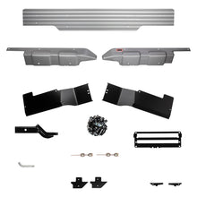 Load image into Gallery viewer, Summit-Raw-Rstb-15On-Hilux-3500Kg