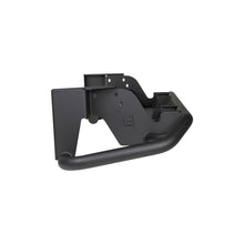 Load image into Gallery viewer, Summit-Raw-Rstb-Suit-Sensor-11On-RangBt50-3500Kg