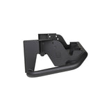 ARB 3640170 Summit Rear Step Towbar