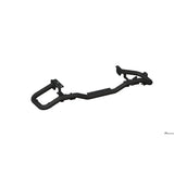 ARB 3640130 Summit Rear Step Towbar