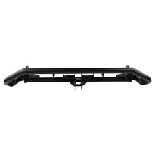Load image into Gallery viewer, Summit-Rstb-No-Sensors-Hilux-Flared-15On-3500Kg