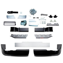 Load image into Gallery viewer, Summit-Rstb-No-Sensors-Hilux-Flared-15On-3500Kg