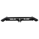ARB 3614120 Summit Rear Step Towbar