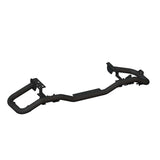 ARB 3670010 Summit Rear Step Towbar