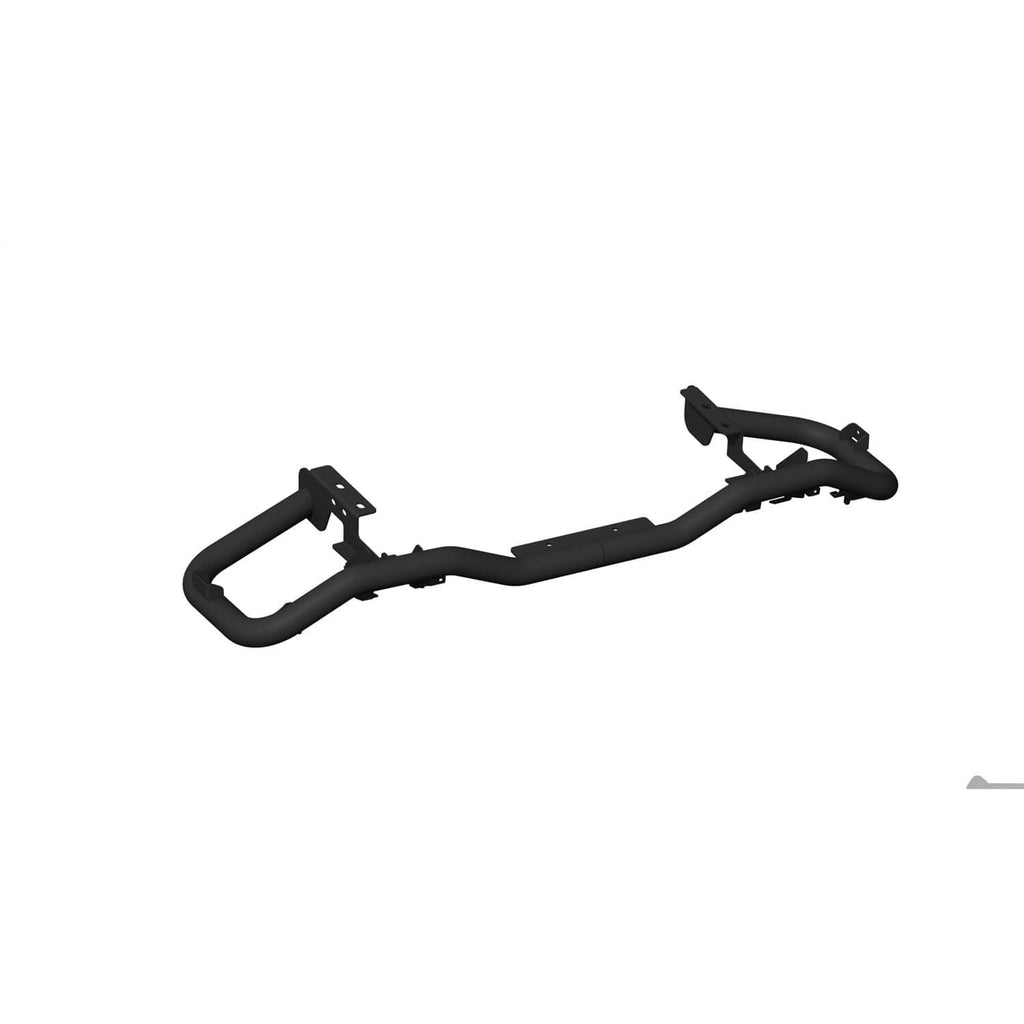 Summit-Rstb-Suit-Sensors-Np300-Navara-15On-3500Kg
