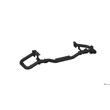 Load image into Gallery viewer, Summit-Rstb-Suit-Sensors-Np300-Navara-15On-3500Kg