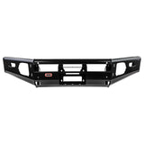 ARB 3914630 Summit Sahara Bumper