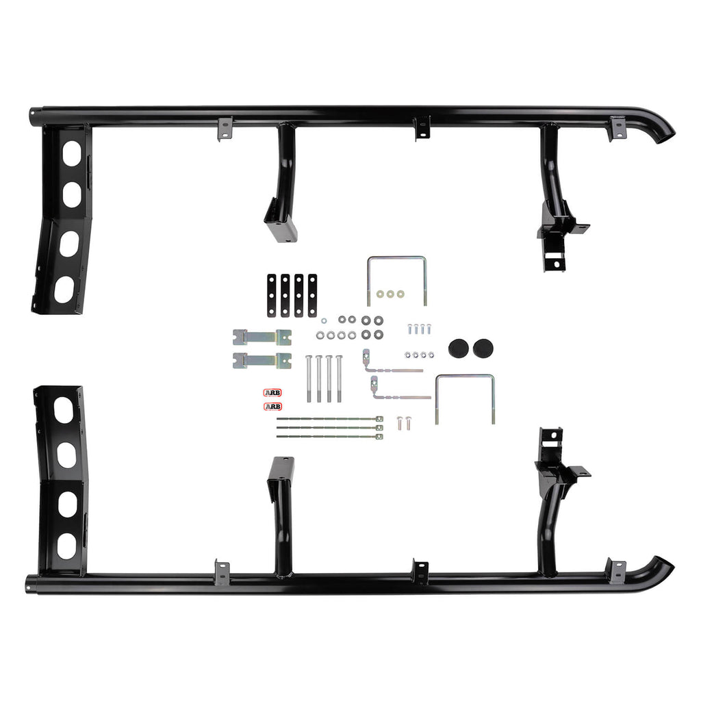 Summit-Step-Section-Hilux-DcEc-Blk-15On