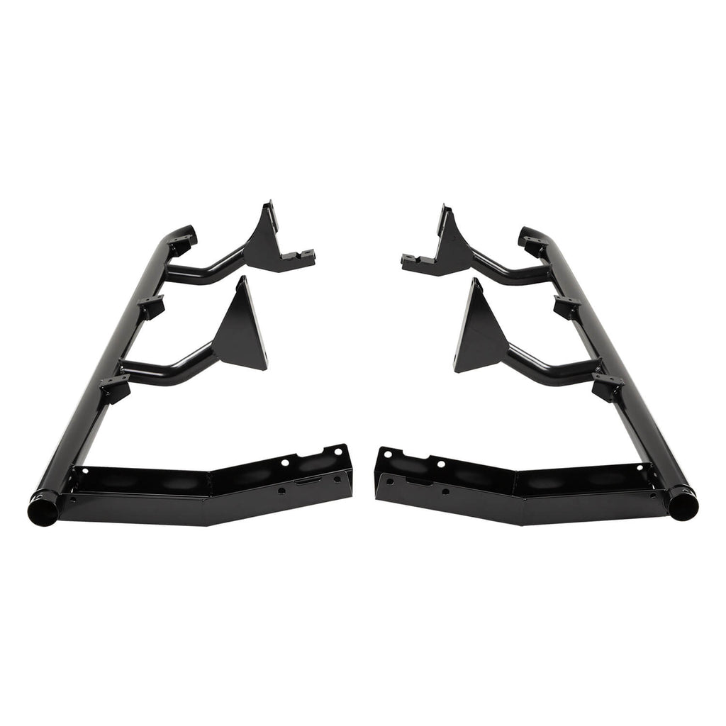 Summit-Step-Section-Hilux-DcEc-Blk-15On