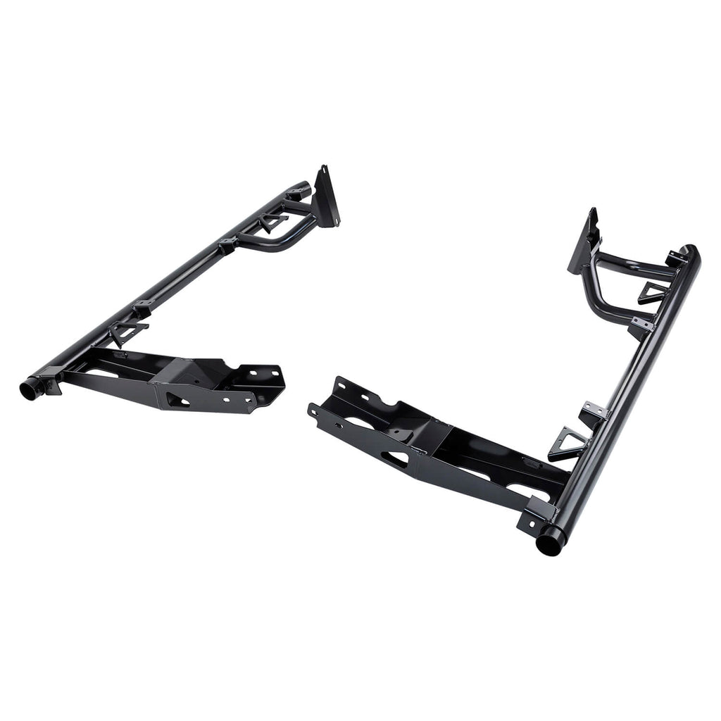 Summit-Step-Section-Prado-150-1013On
