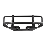ARB 3480010 Summit Winch Bumper