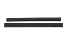 Load image into Gallery viewer, Lund 28565033 Summit Ridge 2.0 Running Board Kit for Select Ford F-150