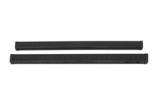 Load image into Gallery viewer, Lund 28565043 Summit Ridge 2.0 Running Board Kit for Select Chevrolet Silverado 1500, Chevrolet Silverado LTD, GMC Sierra