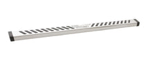 Load image into Gallery viewer, Lund 28665021 Summit Ridge 2.0 Running Board Kit for Select Chevrolet Silverado 1500, Chevrolet Silverado LD, Chevrolet Silverado HD, Chevrolet Silverado HD, GMC Sierra 1500, GMC Sierra Limited, GMC Sierra HD, GMC Sierra HD