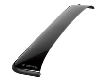 Load image into Gallery viewer, Weathertech 89054 Sunroof Wind Deflector for Select Chrysler Aspen, Dodge Durango