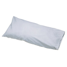 Load image into Gallery viewer, Sunscreen-Bag