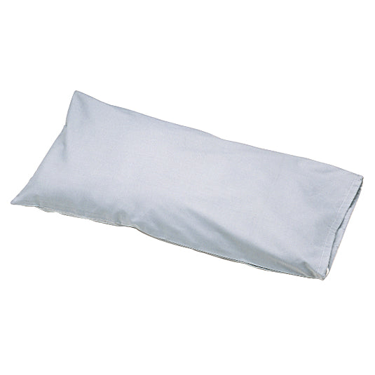 Sunscreen-Bag