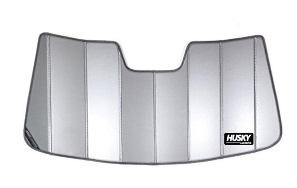Husky Liners 97003 INTERIOR ACCESSORIES HUSKY for Select Dodge Ram 1500, Dodge Ram 2500, Dodge Ram 3500, Ram 1500, Ram Classic, Ram 2500, Ram