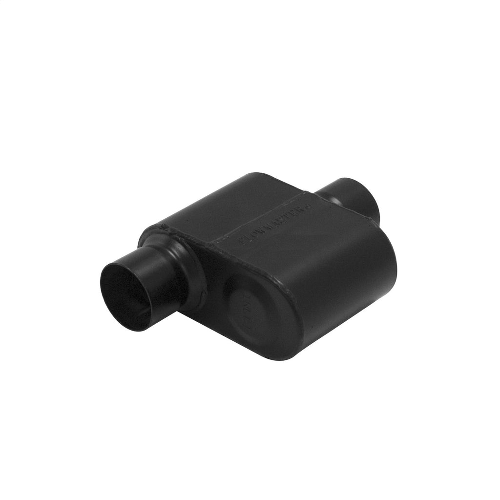 Super-10-Muffler-3In-Off-Set-In-3In-Center-Out