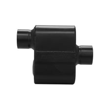 Load image into Gallery viewer, Super-10-Muffler-3In-Off-Set-In-3In-Center-Out