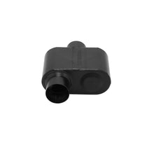 Load image into Gallery viewer, Super-10-Muffler-3In-Off-Set-In-3In-Center-Out