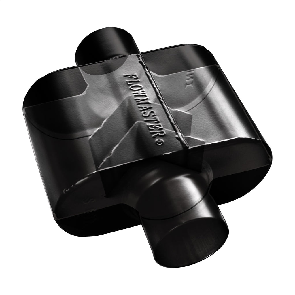Super-10-Muffler-3In-Off-Set-In-3In-Center-Out