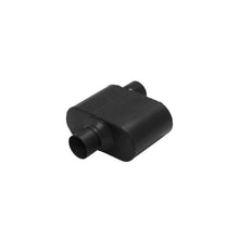 Load image into Gallery viewer, Super-10-Series-Chambered-Muffler