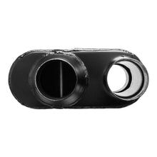 Load image into Gallery viewer, Super-10-Series-Chambered-Muffler