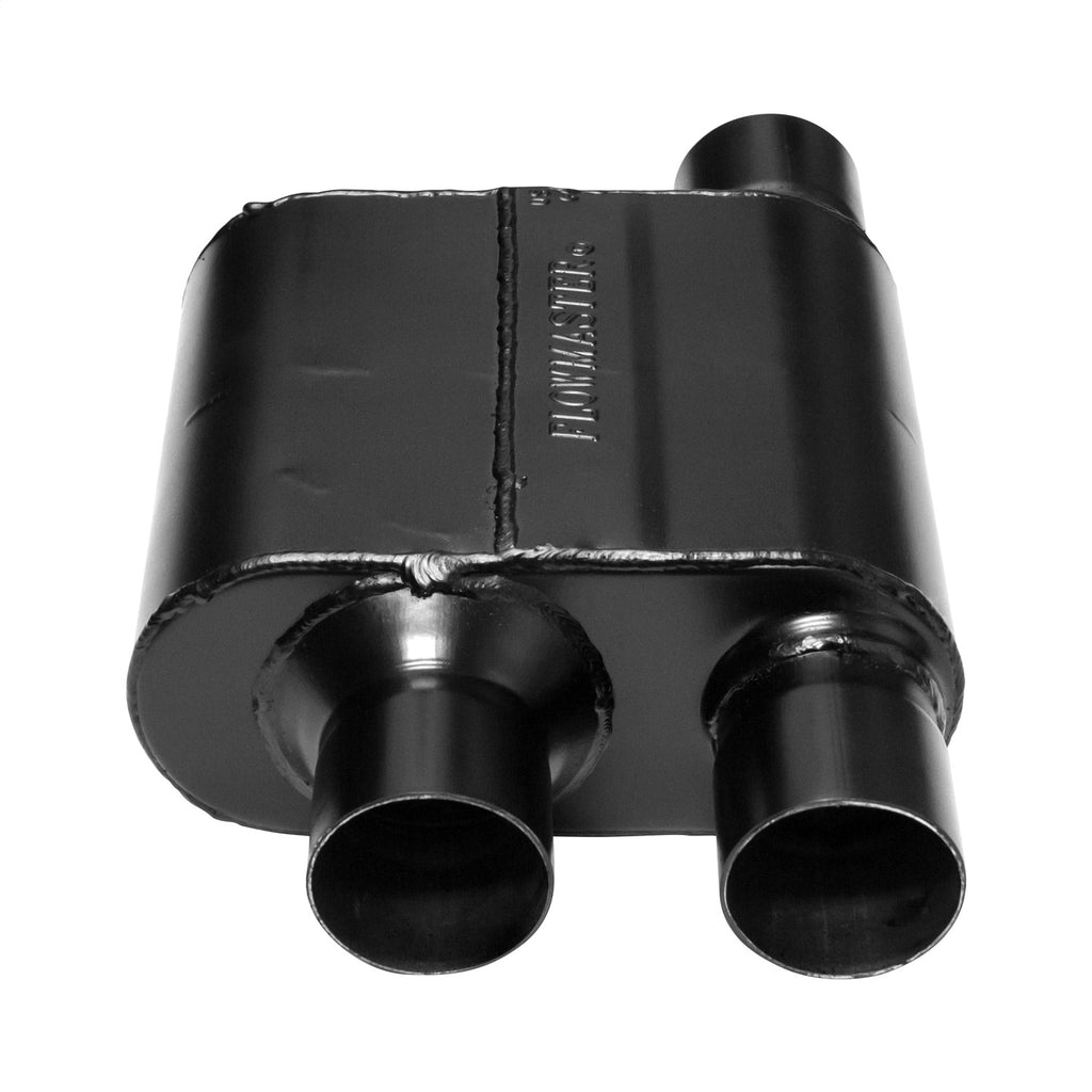 Super-10-Series-Chambered-Muffler