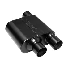 Load image into Gallery viewer, Super-10-Series-Chambered-Muffler