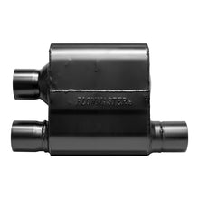 Load image into Gallery viewer, Super-10-Series-Chambered-Muffler