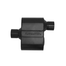 Load image into Gallery viewer, Super-10-Series-Chambered-Muffler