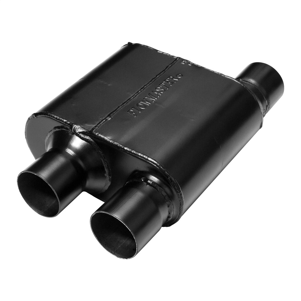 Super-10-Series-Chambered-Muffler