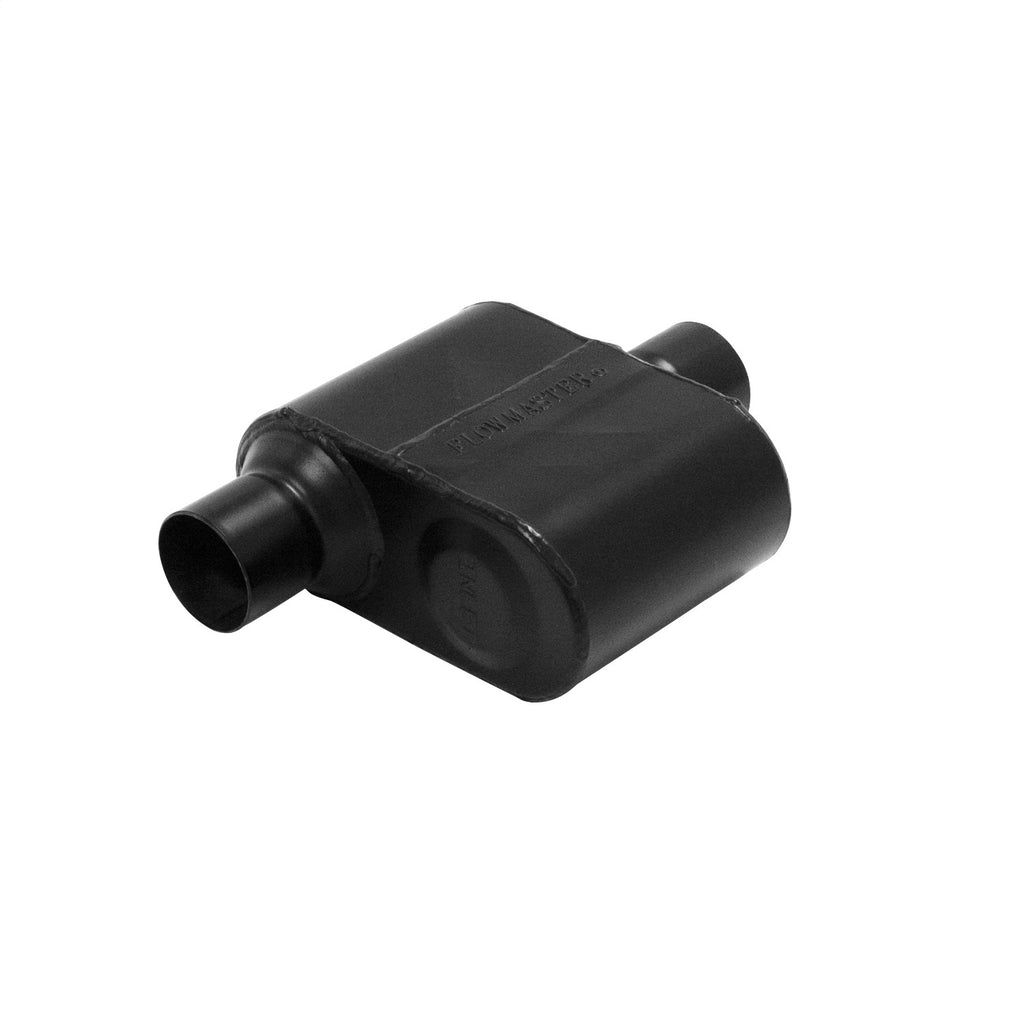 Super-10-Series-Muffler-2.5In-Offset2.5In-Centr