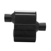Load image into Gallery viewer, Super-10-Series-Muffler-2.5In-Offset2.5In-Centr
