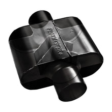 Load image into Gallery viewer, Super-10-Series-Muffler-2.5In-Offset2.5In-Centr