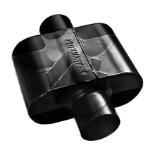 Load image into Gallery viewer, Super-10-Series-Muffler-2.5In-Offset2.5In-Centr