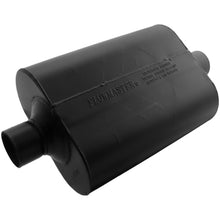 Load image into Gallery viewer, Super-40-Series-Chambered-Muffler