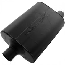 Load image into Gallery viewer, Super-40-Series-Chambered-Muffler